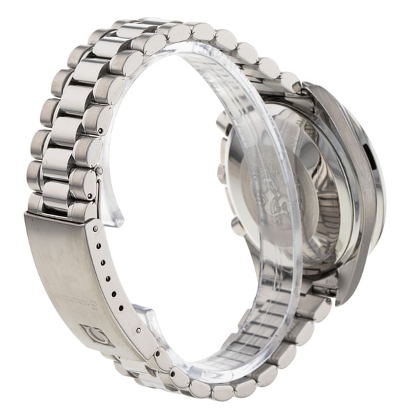 Omega Speedmaster Date 3511.80.00